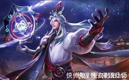 徐凤年$三本被誉为全网第一的小说,至今无人打破纪录,你看过几本