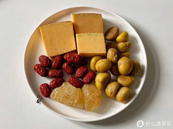 南瓜汤|入秋干燥，多给家人喝这汤，3种食材一起煮，清甜润燥又好喝