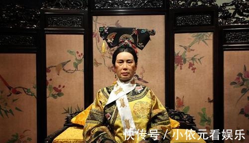 辛丑条约|启功见“清华园”三字后,为何长叹一声:清王朝怎能不完啊