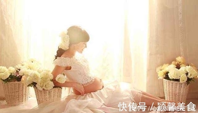 双胞胎|产妇孕期产检,看B超以为是双胞胎,孩子出生后全家却乱作一团