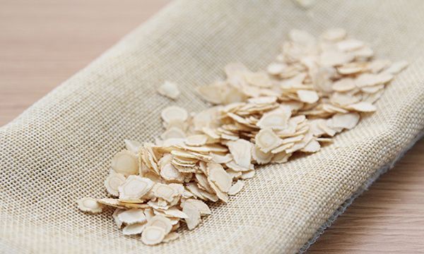 冬季|中老年人冬季养生,记得多补参,泡茶炖汤中加点,补气养阴还清肺