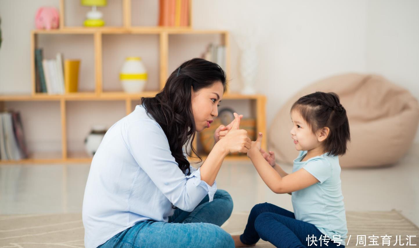 顾少强|“世界那么大，我想去看看”女教师因辞职信火了，却被现实打了脸