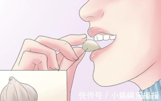 常吃|糖尿病人常吃大蒜,会有哪些“功效”?专家一次说个明白!