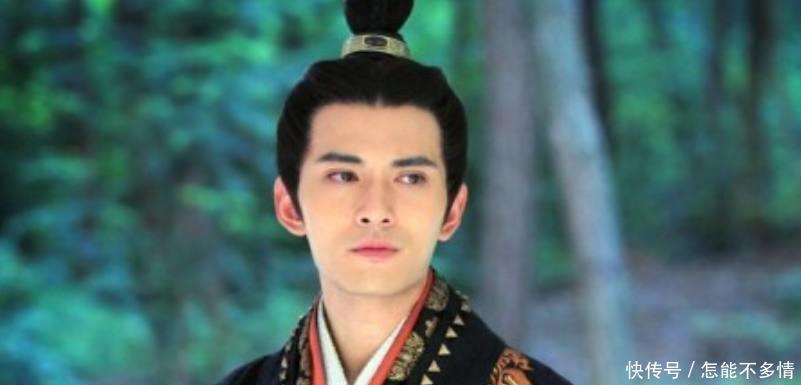 大臣|汉武帝临终前下诛杀令,大臣都不理解,答案却在千年后才揭晓!