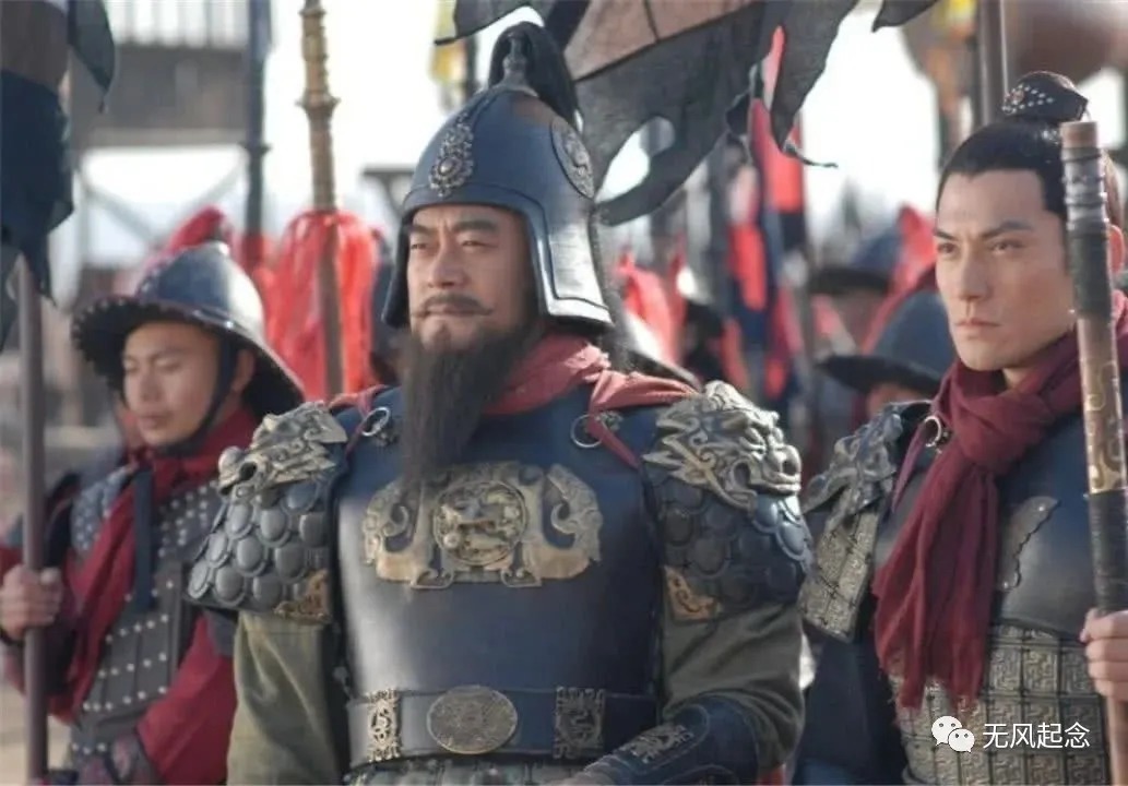 武艺$水浒有一位好汉,身怀绝技、武艺高强,上梁山后却从未施展过