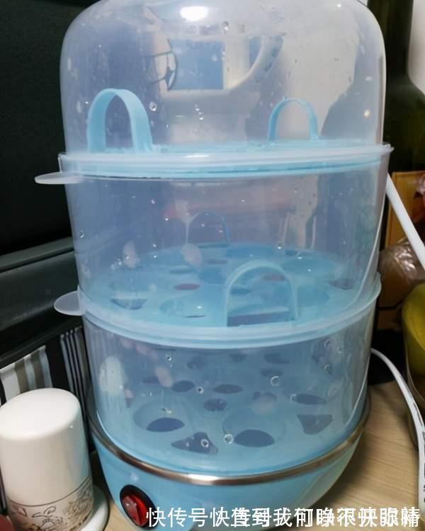 水晶灯|10件谁买谁后悔的家具家电,1、2、9我家都有,心疼浪费钱