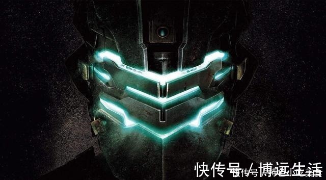 异常生物见闻录@五本完结冷门小说，本本经典却少有人推荐，看过一本算我输