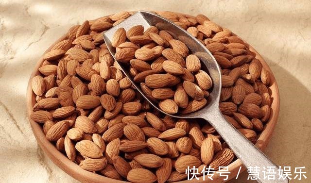 降压|高血压遇到了以下死对头, 这两种花泡水喝, 血压乖乖降下来