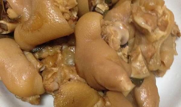 蛋黄|增强骨密度的高手,其实不是牛奶,经常吃,骨量增加,骨骼更强健