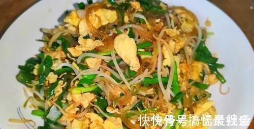 鸡蛋|它是天然补钙蔬菜,价格便宜,1周吃2次,排出宿便,告别大肚腩