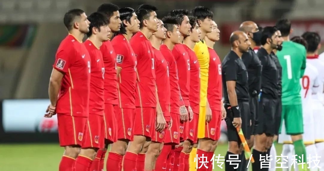 首发|阿兰和洛国富为何不能在国足首发?内部人士给出答案,让球迷信服