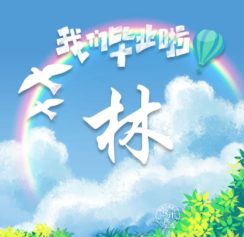 微信|微信头像分享:致青春,我们不说再见,只向理想出发