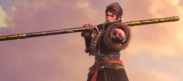 大闹|《奥特曼》也抄袭,参考《山海经》不算什么,“大闹天宫”原样搬