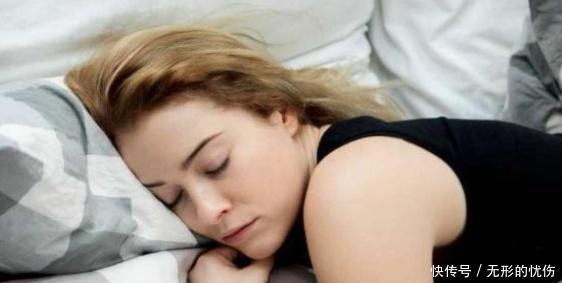 吉利|“睡觉不要头朝西”,因为不吉利不要再迷信,科学告诉你含义