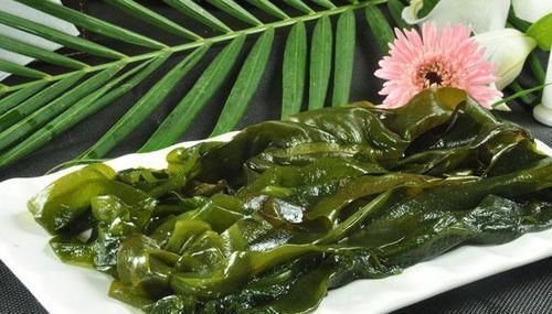 血糖|高血糖的“终结者”来了!每天吃一点,或能降低血糖,远离糖尿病