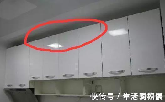 吊柜|新房才住6个月就遇到12个毁断肠的装修教训！都是我花钱买回来的