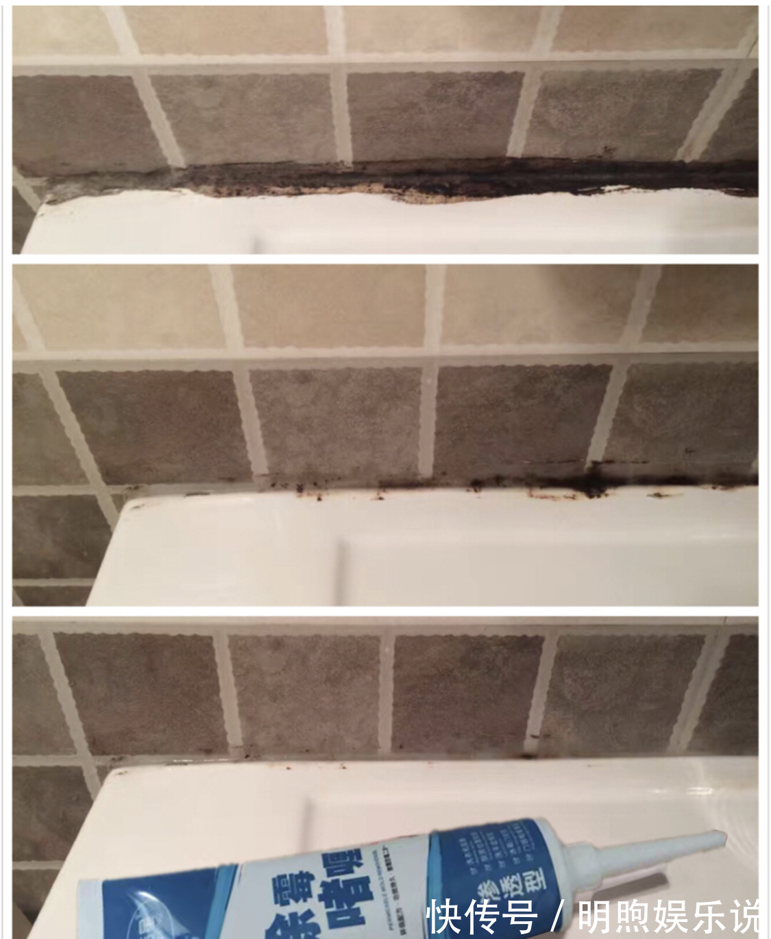 马桶|看了这9个“家居翻车”现场,我窥见了无数中国家庭装修的通病!