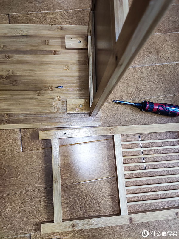 书架|这可能是时下最便宜的实木家具了