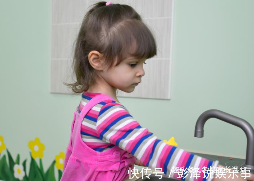 父母|高情商父母注意:一定要告诉孩子3个道理,让他受益一生