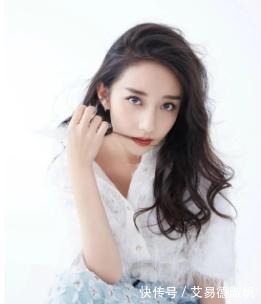 演艺圈|她是非诚勿扰最美女观众,却因为镜头不经意一扫,进入了演艺圈