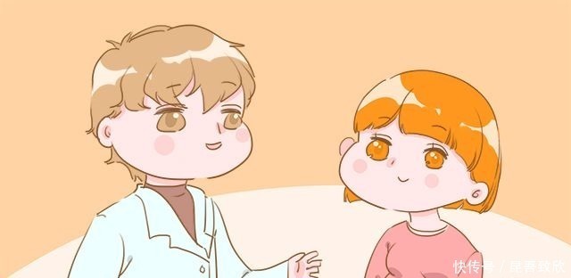 产妇|生孩子遇到男医生很尴尬明白这4点好处，你肯定舍不得换医生