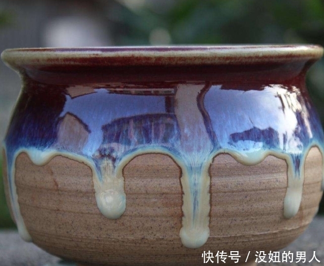 想要养好花,选对花盆很关键,这8种花盆你了解吗