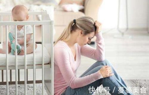 产妇|因吃奶咬疼妈妈,被划成“花脸猫”的男孩,如今四岁现状如何?