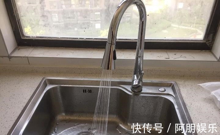 螨虫|5个看似高大上,实际却是鸡肋的家居用品,别再交智商税了