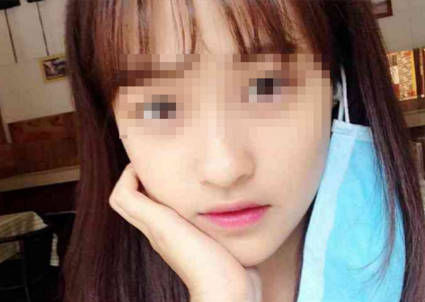 报名|女大学生报名健身，被男教练骗向汗蒸房，事后女孩报警处理