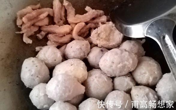 人体|有一种“碱性食物”,女性最适合吃,免疫力增加,掉发慢慢变少