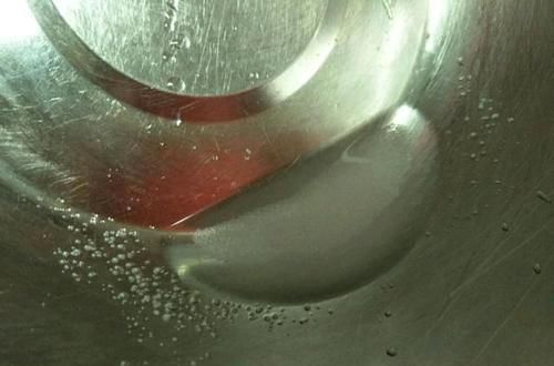 花生|花生这样炒更酥脆,别再纠结放不放油了,很多人错了,难怪不好吃