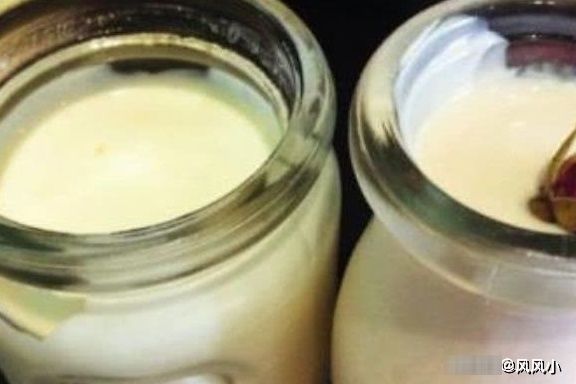 家长|4种常见的零食,孩子吃后不仅聪明且个子高,但很多家长却不清楚