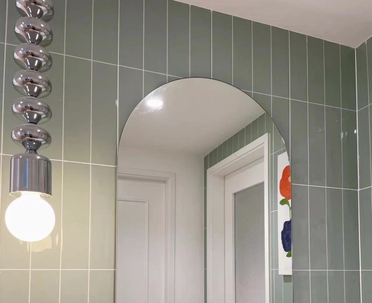 衣柜|他们家81㎡,用原木+现代简约,打造成日式混搭风,平淡又温馨