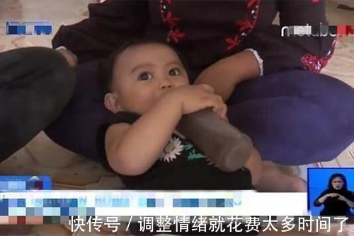 每日邮报|那个因为家里贫穷,每天靠15L咖啡喂养的女孩,现在咋样了