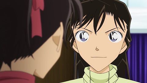 角色|有你的纸片人初恋吗?日网评选初恋动漫角色TOP10