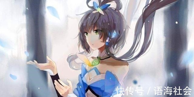 身材|中学生Cos洛天依,身材,造型完美还原!网友次元壁被吃了!