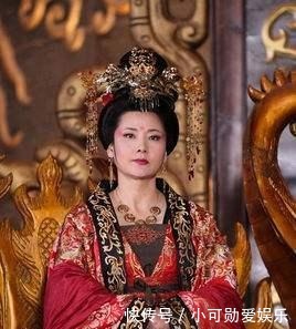 太平公主|唐殇帝李重茂失踪之谜 被亲姑姑太平公主扶上帝位又撵下台