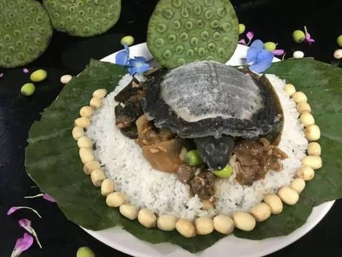  旺销|酒楼招牌菜，旺销川菜