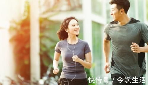 易瘦体质|养成易瘦体质并不难,坚持4个好习惯,让瘦身的速度加快!