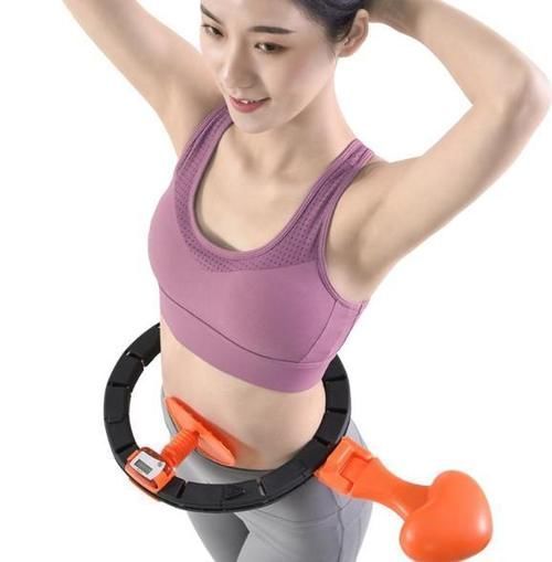 延缓衰老|女人45岁后别太节约,多吃5种食物,每天坚持一运动或补充雌激素