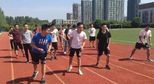 上了大学|大学生公认“最难”的4场考试，尤其第一个，学生：比中彩票都难