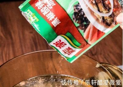 好吃|几分钟就搞定的鲜虾面,作为早餐营养又好吃,做法还简单