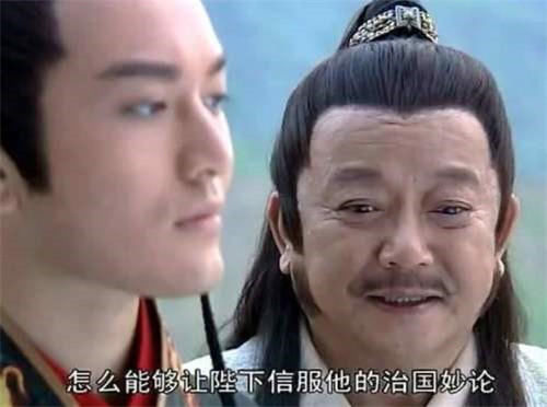  中国|中国历史上最无情的朝代，从武将到文臣，均落得个满门抄斩的下场