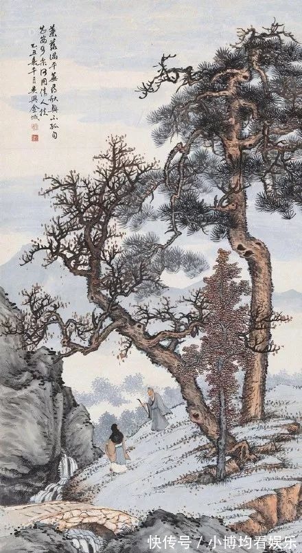 伯乐|诸葛亮,孩子未来的一生,只需看这七个方面!