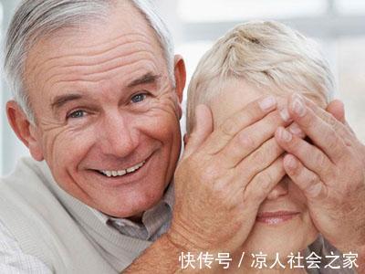 好觉|更年期一到,就进入“失眠期”?做好3件事,让你也能睡个好觉