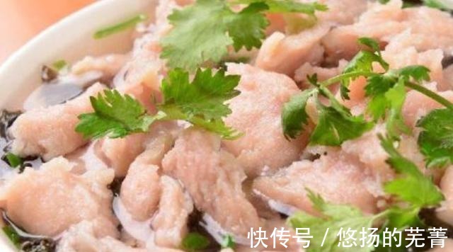 分享福鼎肉片的家常做法，肉嫩鲜香，风味独特，孩子吃了都说棒！