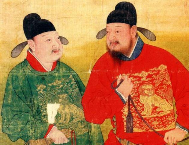 不妨|俗语“人过四十,不睡三觉,不求三人”,指的啥70后不妨一看