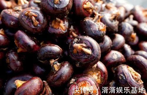 常吃|女人想变美,不妨常吃以下食物,滋润肌肤,减少脸上色斑