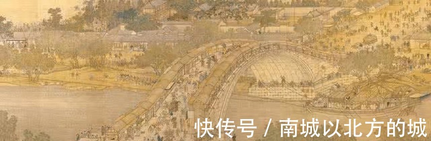 士大夫!宋朝经济高度发达,又是皇帝与士大夫共治,为何没出现资本主义