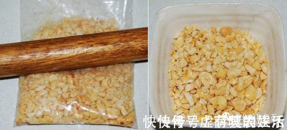 养花|老花匠:扔4种“东西”,就是扔钱,比花肥还好用,不花钱!